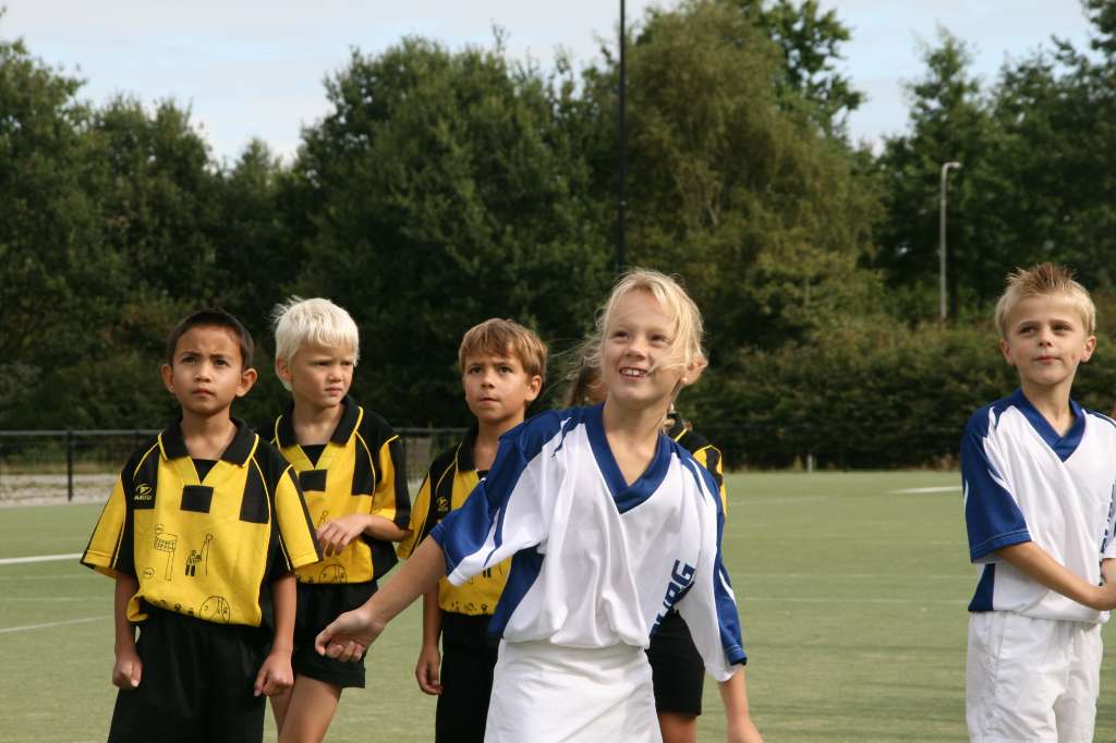 2009_09_12_F1 (26).JPG